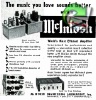McIntosh 1951 0.jpg